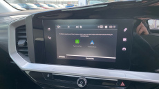 Vauxhall Mokka 1.2 Turbo 100 Elite Edition 5dr Petrol Hatchback